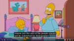 Simpsons-Springfield-Rep-HQ4