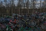 Norway-2015-bikes-from-russia